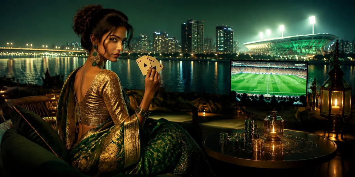 d3zzz লাইভ গঞ্জোস ট্রেজার