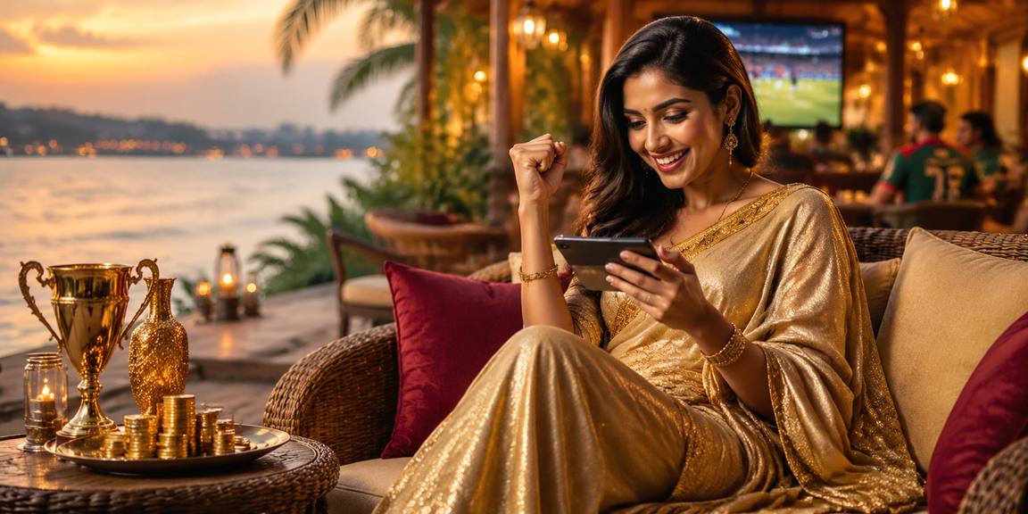 d3zzz d3zzz ব্যবহারের শর্ত ও আইনি কাঠামো